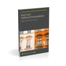 Kauf von Gebrauchtimmobilien: Fallen erkennen und vermeiden