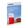 Wie Sie erfolgreich in Pflegeimmobilien investieren