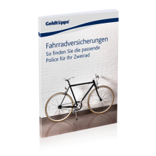 Fahrradversicherungen: So finden Sie die passende Police für Ihr Zweirad Fahrradversicherungen: So finden Sie die passende Police für Ihr Zweirad