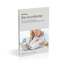 Die Grundrente: Alles was Sie über Grundrente, Grundsicherung und Wohngeld wissen sollten Die Grundrente: Alles was Sie über Grundrente, Grundsicherung und Wohngeld wissen sollten