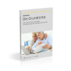 Die Grundrente: Alles was Sie über Grundrente, Grundsicherung und Wohngeld wissen sollten