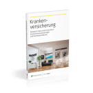 Krankenversicherung: Gesetzlich oder privat versichern? Anspruchsvoraussetzungen und Wechselprozeduren Krankenversicherung: Gesetzlich oder privat versichern? Anspruchsvoraussetzungen und Wechselprozeduren