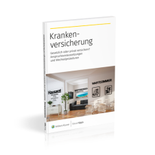 Krankenversicherung: Gesetzlich oder privat versichern? Anspruchsvoraussetzungen und Wechselprozeduren Krankenversicherung: Gesetzlich oder privat versichern? Anspruchsvoraussetzungen und Wechselprozeduren