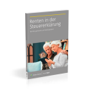 Renten in der Steuererklärung - Korrekt gemacht und Geld gespart Renten in der Steuererklärung - Korrekt gemacht und Geld gespart