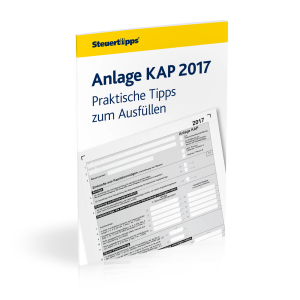 Anlage kap 2017 pdf