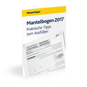 Mantelbogen 2017 pdf
