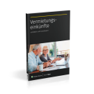 Vermietungseinkünfte ermitteln und versteuern