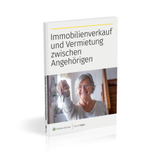 Immobilienverkauf und Vermietung zwischen Angehörigen