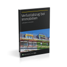 Verlustabzug bei Immobilien: Liebhaberei vermeiden