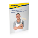 Mit Handwerkern und Haushaltshilfen Steuern sparen Mit Handwerkern und Haushaltshilfen Steuern sparen