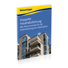 Doppelte Haushaltsführung: Alle Steuervorteile für die Zweitwohnung am Arbeitsplatz Doppelte Haushaltsführung: Alle Steuervorteile für die Zweitwohnung am Arbeitsplatz