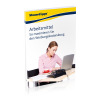 Arbeitsmittel: So maximieren Sie den Werbungskostenabzug
