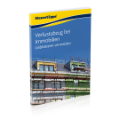 Verlustabzug bei Immobilien: Liebhaberei vermeiden Verlustabzug bei Immobilien: Liebhaberei vermeiden