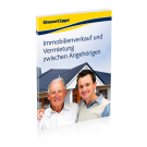 Immobilienverkauf und Vermietung zwischen Angehörigen Immobilienverkauf und Vermietung zwischen Angehörigen