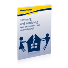 Trennung und Scheidung: Was passiert mit Haus und Wohnung? Trennung und Scheidung: Was passiert mit Haus und Wohnung?