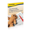 Steuerformular Anlage Kind 2013: Alles über Form Frist und Abgabe