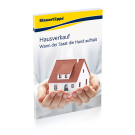 Hausverkauf: Wann der Staat die Hand aufhält Hausverkauf: Wann der Staat die Hand aufhält