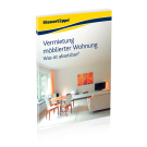 Vermietung möblierter Wohnung: Was ist absetzbar? Vermietung möblierter Wohnung: Was ist absetzbar?
