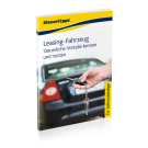 Leasing-Fahrzeug: Steuerliche Vorteile kennen und nutzen Leasing-Fahrzeug: Steuerliche Vorteile kennen und nutzen