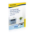 Geringwertige Wirtschaftsgüter: GWG-Abschreibung optimieren Geringwertige Wirtschaftsgüter: GWG-Abschreibung optimieren