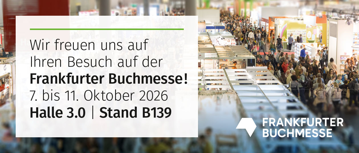 Frankfurter Buchmesse