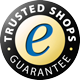 TrustedShops Logo