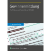 Gewinnermittlung: Ausfülltipps und Musterfall zur EÜR für 2025