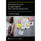 Ausgezogen? Die nackte Wahrheit