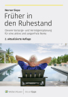 aav_978-3-96533-432-8_st_frueherruhestand_2a_cov_2d_3000px
