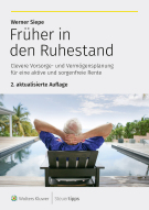 aav_978-3-96533-432-8_st_frueherruhestand_2a_cov_2d_3000px
