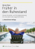 aav_978-3-96533-432-8_st_frueherruhestand_2a_cov_2d_3000px