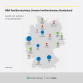 Anzahl Familien Bundesland