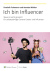 Steuerwissen für Influencer