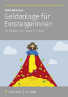 978-3-96533-475-5_st_GeldanlageFrauen_Cov_2D_3000px