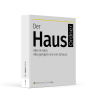 Der HausOrdner_1