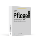 Der PflegeOrdner_1