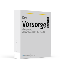 Der VorsorgeOrdner_1