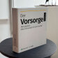 Der VorsorgeOrdner_2