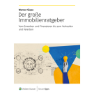 Immobilienratgeber