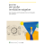Immobilienratgeber