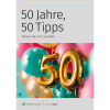 50 Jahre, 50 Tipps