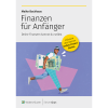 Finanzen für Anfänger