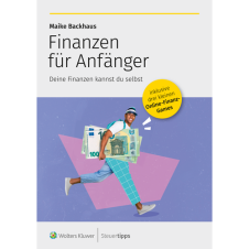 Finanzen für Anfänger