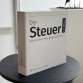 SteuerOrdner_1