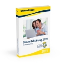 Steuererklärung für Arbeitnehmer Steuererklärung für Arbeitnehmer