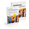 Der VorsorgePlaner Plus