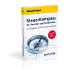 SteuerKompass für Rentner und Pensionäre 2017/2018