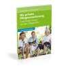 Die private Pflegeversicherung