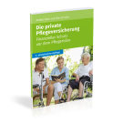 Die private Pflegeversicherung