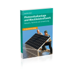 Photovoltaikanlage und Blockheizkraftwerk: Steuern, Technik und Umsetzung